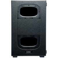 QSC KS212C Dual 12" Cardioid Active PA Subwoofer