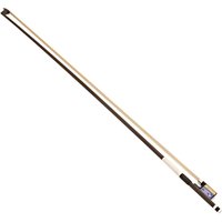 Codabow Marquise GS Violin Bow