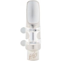 JodyJazz Super Jet Alto Saxophone Mouthpiece 6