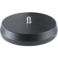 K&M 23220 Tabletop Microphone Stand