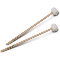Schlagwerk Timpani Mallets