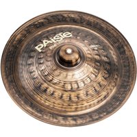 Paiste 900 Series 18" China Cymbal