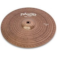 Paiste 900 Series 12" Splash Cymbal