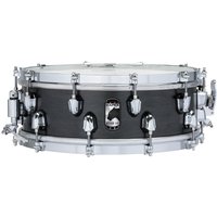 Mapex Black Panther Design Lab Equinox 14 x 5" Snare Drum