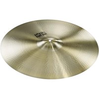Paiste Giant Beat 19 Multi Crash Cymbal