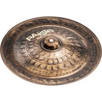 Paiste 900 Series 14" China Cymbal