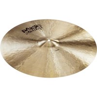 Paiste Masters 24 Thin Multi Crash Cymbal