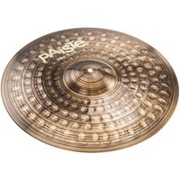 Paiste 900 Series 22" Heavy Ride Cymbal