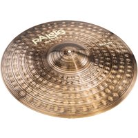 Paiste 900 Series 24" Mega Ride Cymbal