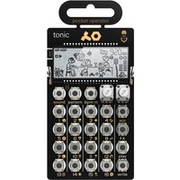 Teenage Engineering PO-32 Tonic Pocket Operator