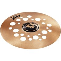 Paiste PSTX DJ45 12 Crash Cymbal