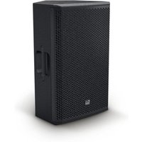 LD Systems Stinger G3 12" Active PA Speaker