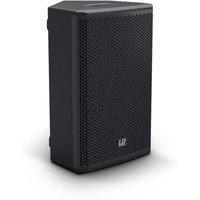 LD Systems Stinger G3 10" Passive PA Speaker