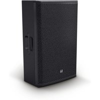 LD Systems Stinger G3 15" Passive PA Speaker
