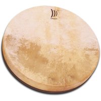 Schlagwerk Pandariq Frame Drum