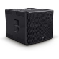 LD Systems Stinger G3 15" Passive PA Subwoofer