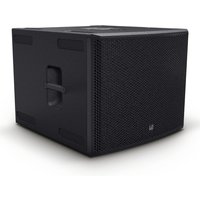 LD Systems Stinger G3 18" PA Subwoofer