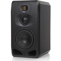 ADAM Audio S3V Midfield Monitor
