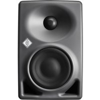 Neumann KH 80 DSP A Studio Monitor