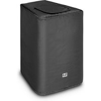 LD Systems Stinger G3 8" Padded Slip Cover