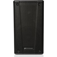 dB Technologies B-Hype 8" Active PA Speaker