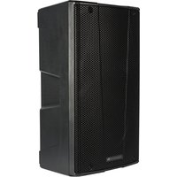 dB Technologies B-Hype 12" Active PA Speaker