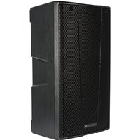 dB Technologies B-Hype 15" Active PA Speaker