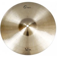 Dream Cymbal Bliss Series 12 Splash