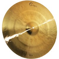 Dream Cymbal Bliss Series 20 Paper Thin Crash