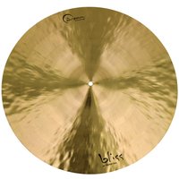 Dream Cymbal Bliss Series 22 Paper Thin