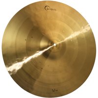 Dream Cymbal Bliss Series 22 Crash/Ride