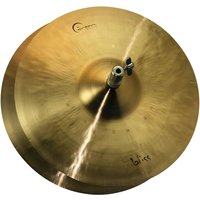 Dream Cymbal Bliss Series 12 Hi-Hat