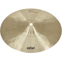 Dream Cymbal Contact Series 12 Splash