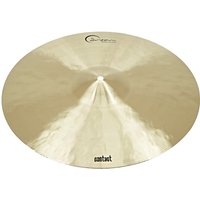Dream Cymbal Contact Series 14 Crash
