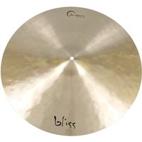 Dream Cymbal Contact Series 20 Ride