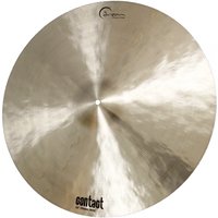 Dream Cymbal Contact Series 22Crash/Ride