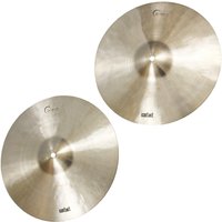Dream Cymbal Contact Series 13 Hi-Hat