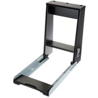 Schlagwerk Ergo Cajon Adapter
