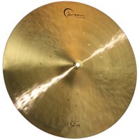 Dream Cymbal Vintage Bliss Series Crash/Ride 17