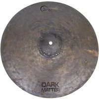Dream Dark Matter Series Energy Crash 18