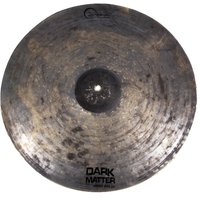 Dream Cymbal Dark Matter Series Energy Ride 20