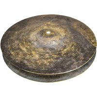 Dream Dark Matter Series Hi-Hat 14