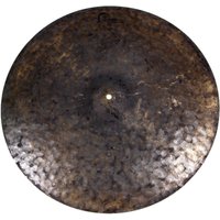 Dream Dark Matter Series Moon Ride 22