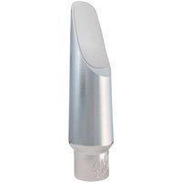 JodyJazz Super Jet Alto Saxophone Mouthpiece 8