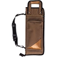 ProMark Transport Deluxe Stick Bag