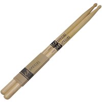 ProMark LA Special 2B Wood Tip Drumsticks