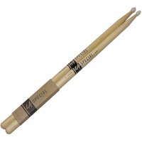 ProMark LA Special 5A Nylon Tip Drumsticks