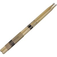 ProMark LA Special 7A Nylon Tip Drumsticks