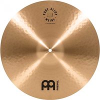 Meinl Pure Alloy 16" Crash Cymbal