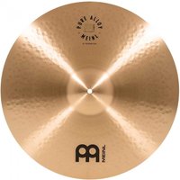 Meinl Pure Alloy 20" Ride Cymbal